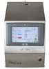 UF-CPC - Universal Fluid Condensation Particle Counter 